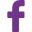 Facebook icon