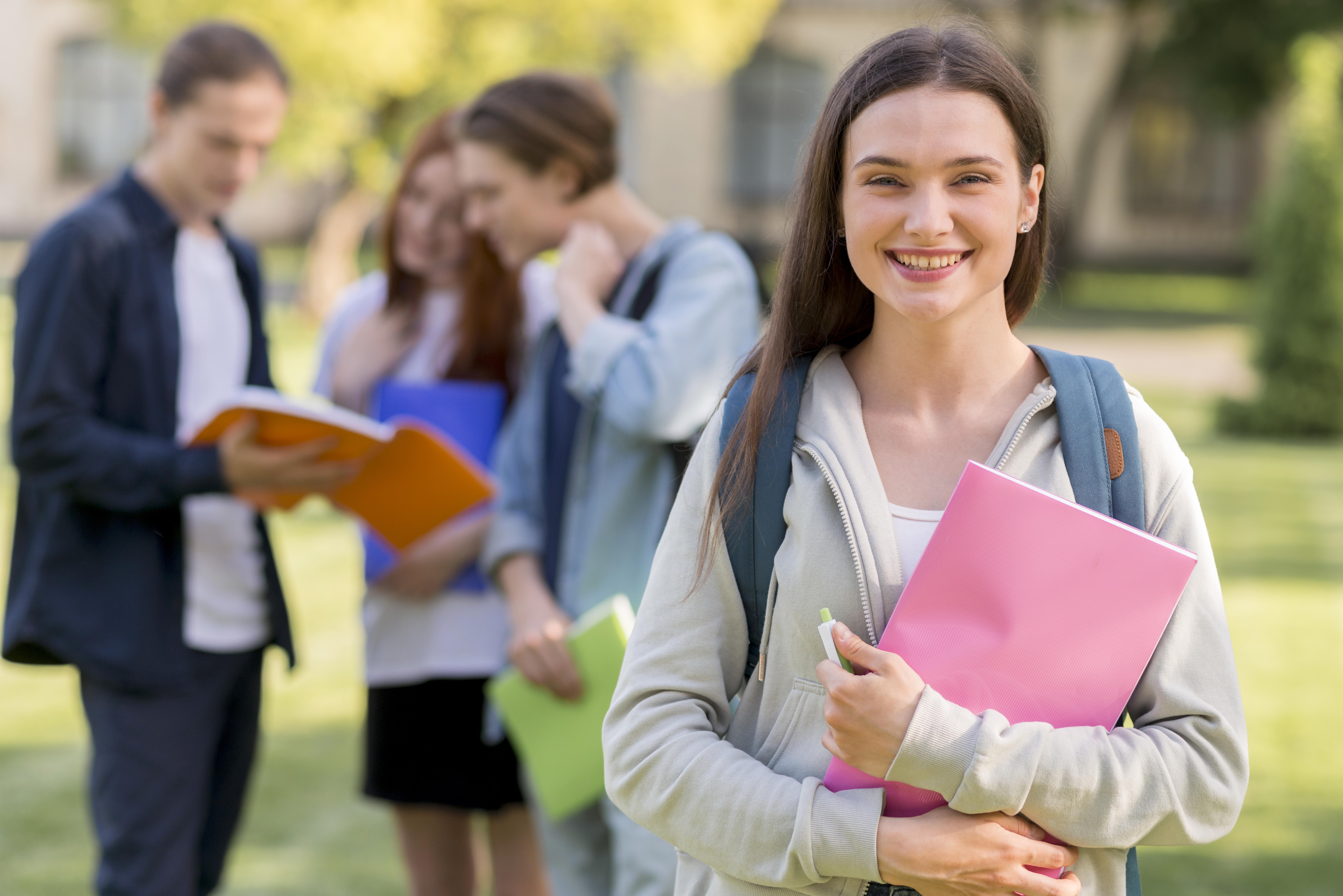 poliza estudiante todo riesgo