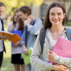 poliza estudiante todo riesgo